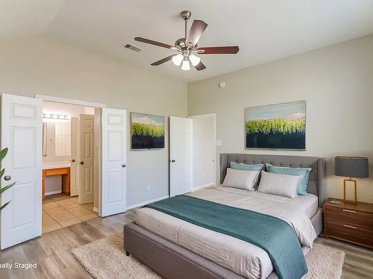 4815 Chase More Dr — Photo 11