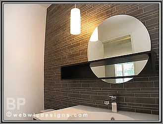 Sold by Brooklyn Properties