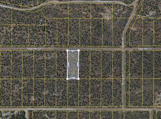 013-185 Sage Hen Ln, Alturas, CA 96101