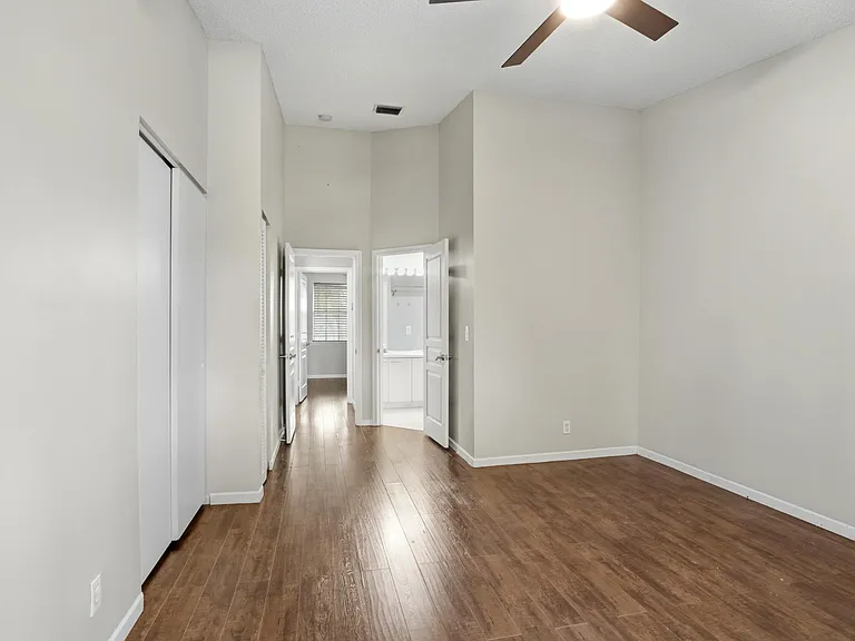 5380 Jubilee Way #200 — Photo 8