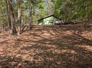 0 Hayes Dr #1, Gainesville, GA 30506