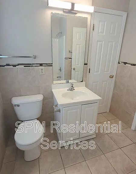 5150 Lampost Cir — Photo 13