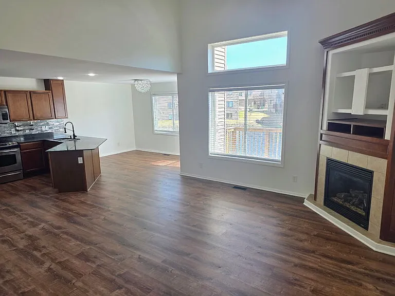 2215 NW Bayberry Ln — Photo 15