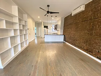 Rented by Ardent Property Group LLC