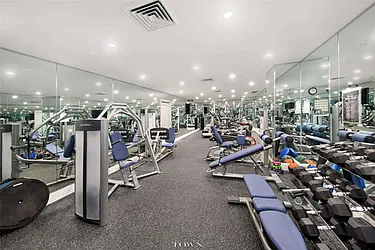 Rented by Town Residential