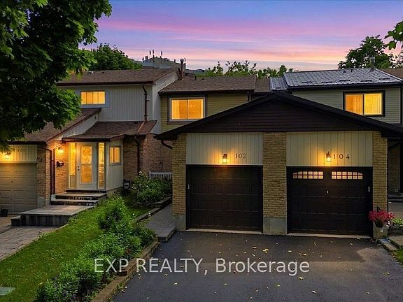 2nd image of 102 Red River Cres