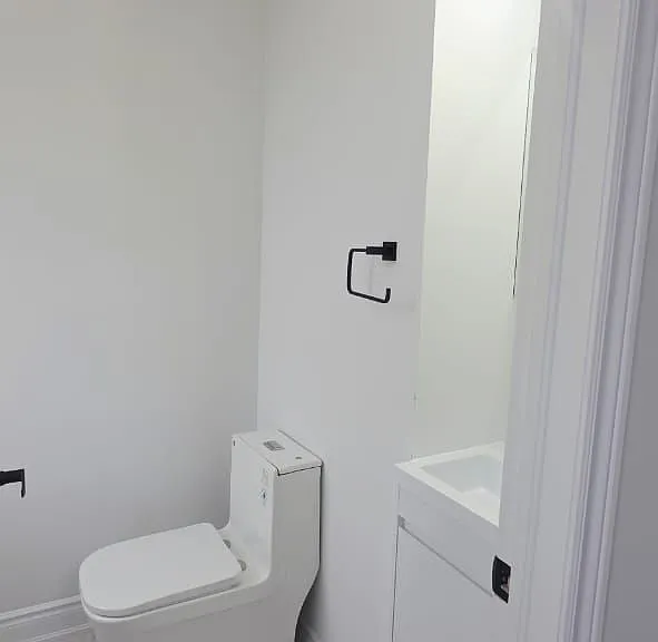 50 Rockman Cres — Photo 13