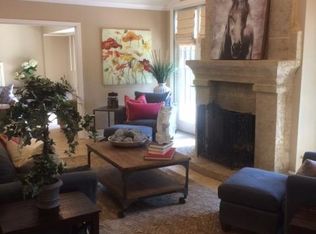 13 Fairway Pl, Fairfield, CA 94534