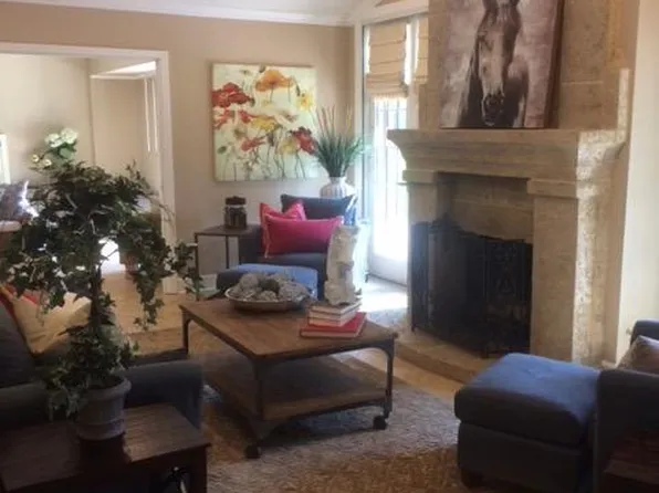 13 Fairway Pl, Fairfield, CA 94534
