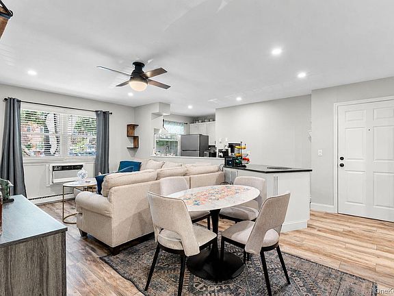 5th image of 55 Fieldstone Drive #44