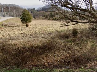 Stanley Valley Rd, Gate city, VA 24251