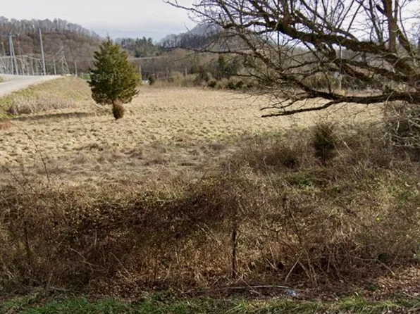 Stanley Valley Rd, Gate City, VA 24251