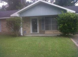 6172 W Perimeter Dr, Baton Rouge, LA 70811