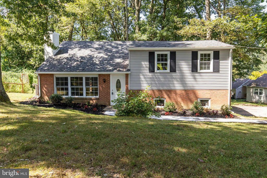 1446 Romansville Rd, Coatesville, PA 19320 Zillow