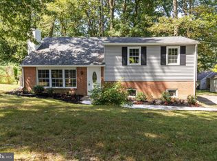 1446 Romansville Rd, Coatesville, PA 19320