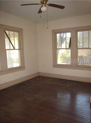 4th image of 409 Seminole Ave