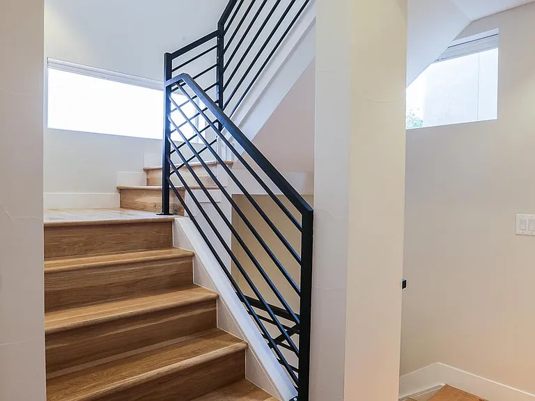 1780 W 32nd Ave — Photo 11