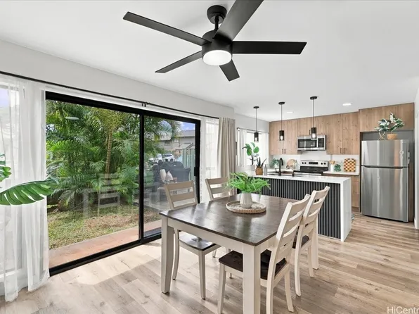 92-910 Welo St APT 82, Kapolei, HI 96707