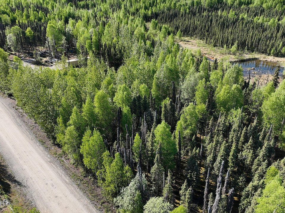 1st image of 13965 E Susitna Cir