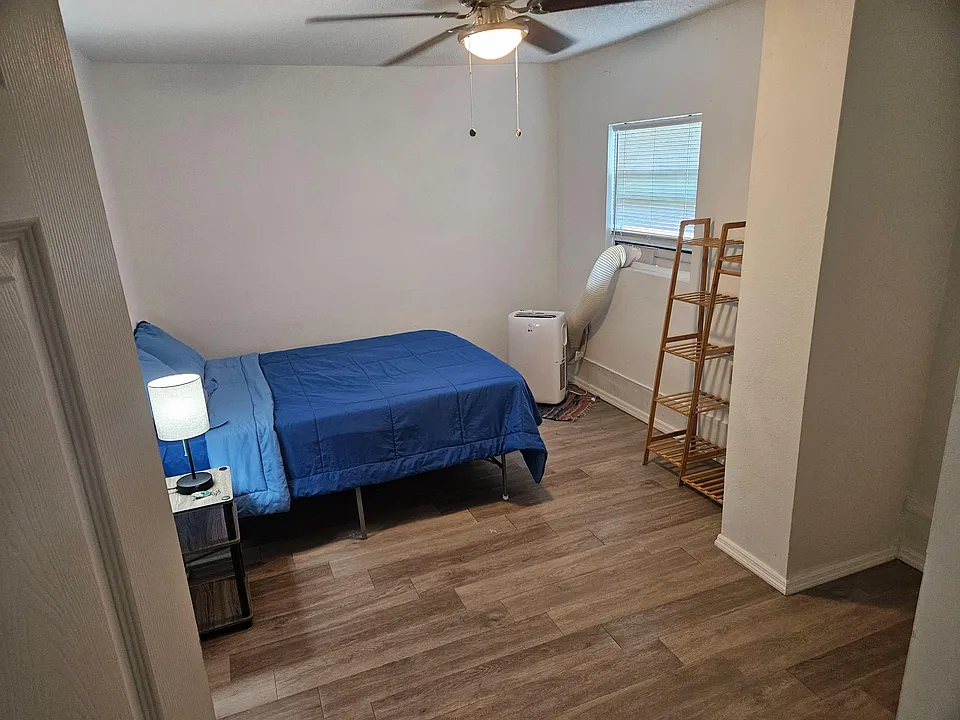 Sugarwood Cir