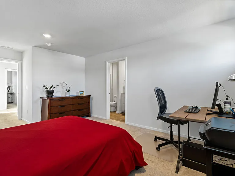6715 NE 139th Pl — Photo 17