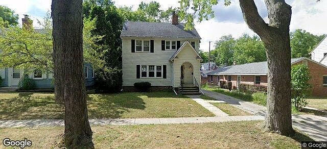 1st image of 153 Orchard St