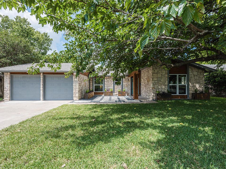 1st image of 1601 Mearns Meadow Blvd
