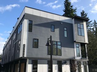 23003 58th Ave W, Mountlake Terrace, WA 98043