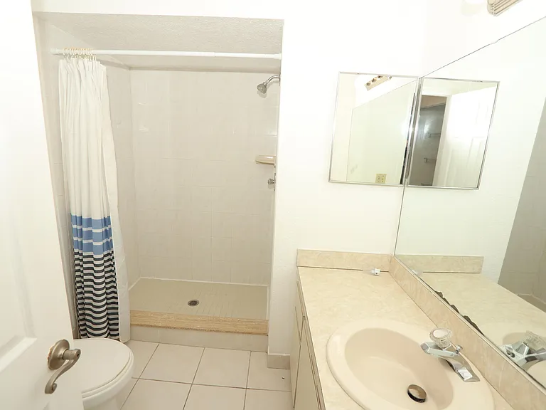 1265 The 12th Fairway — Photo 39