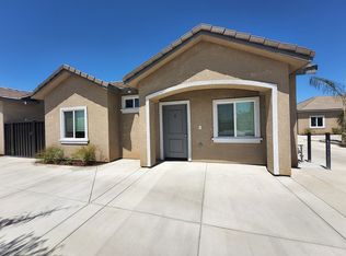 8602 Grandy St #A, Bakersfield, CA