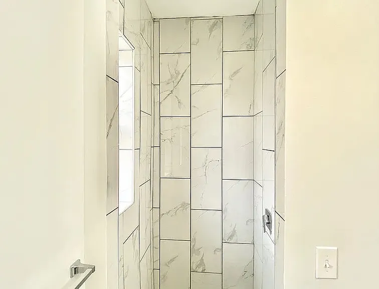 2238 S Homan Ave #1R — Photo 7