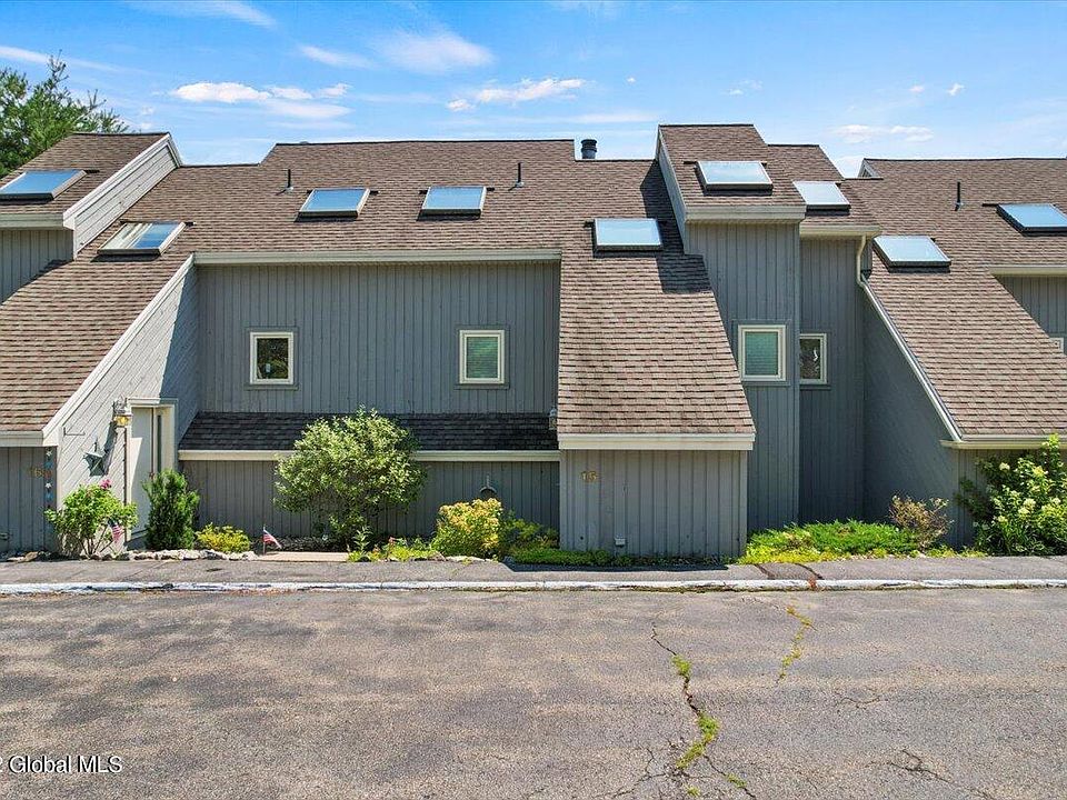 15 Juniper Hill Dr Bolton Landing, NY, 12814 Apartments for Rent Zillow
