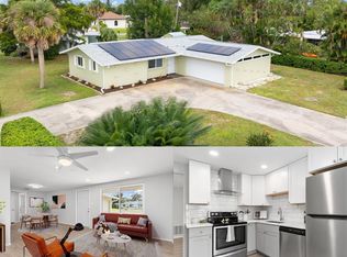 510 S Venice Blvd, Venice, FL 34293