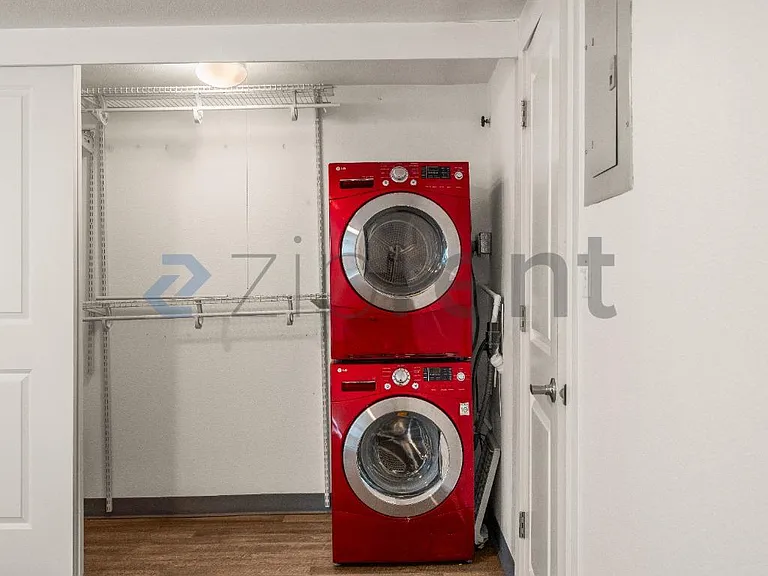 3420 15th Ave W #105 — Photo 10