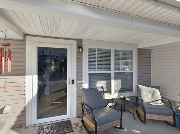 141 Shadow Glen Dr, Nashville, TN 37211