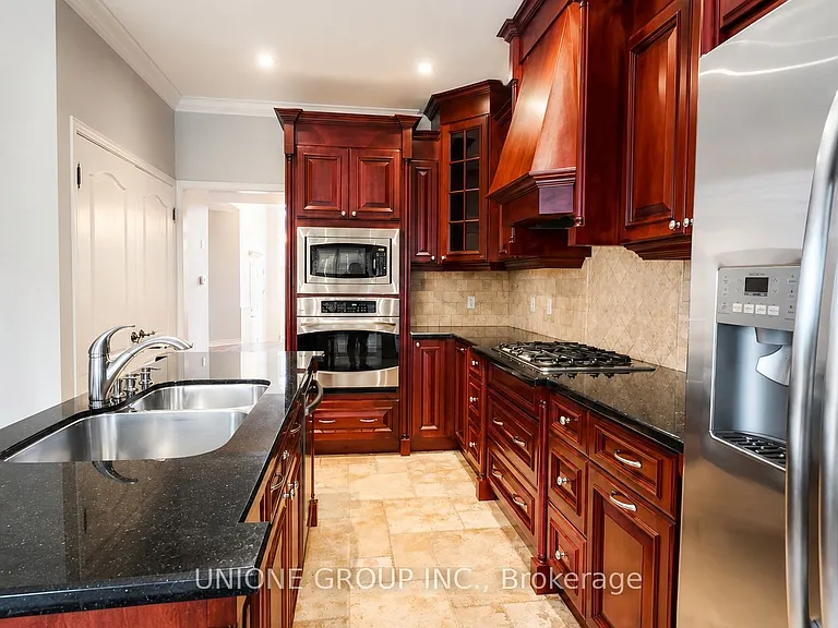2230 Nightingale Way — Photo 5