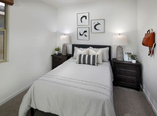 Carson Plan, Paloma Creek - Classic Series, Surprise, AZ 85387