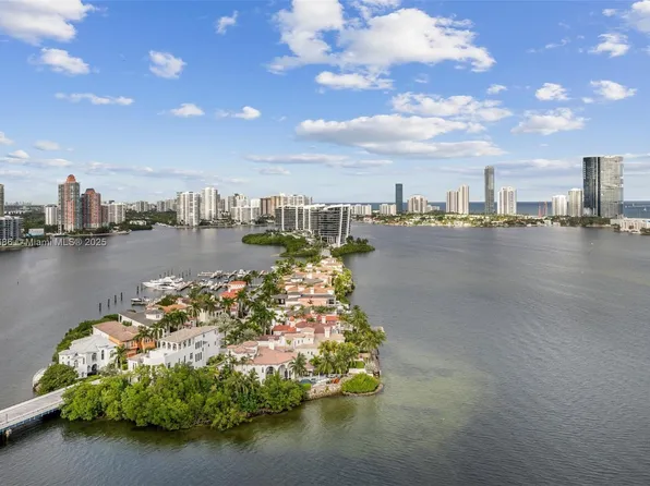 3000 Island Blvd APT 2404, Aventura, FL 33160