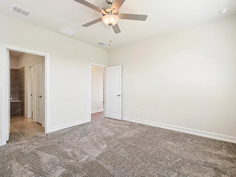 2806 Henson Ln — Photo 20