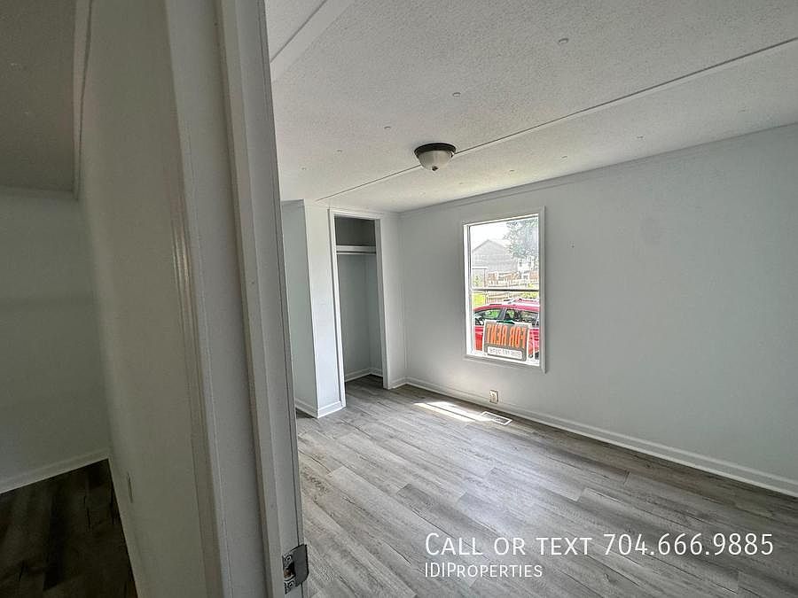 715 23rd St NW Hickory NC Zillow