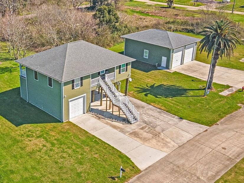 129 Tangerine Dr, Buras, LA 70041 MLS 2379947 Zillow