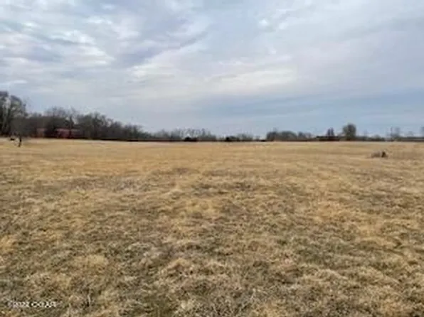 3327 Rains Rd #5.1, Pineville, MO 64856