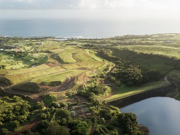 Ala Haku Lei Loop Lot 23, Koloa, HI 96756