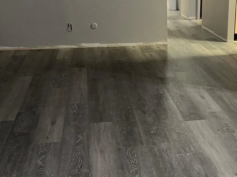 2725 W Radan Ct — Photo 14