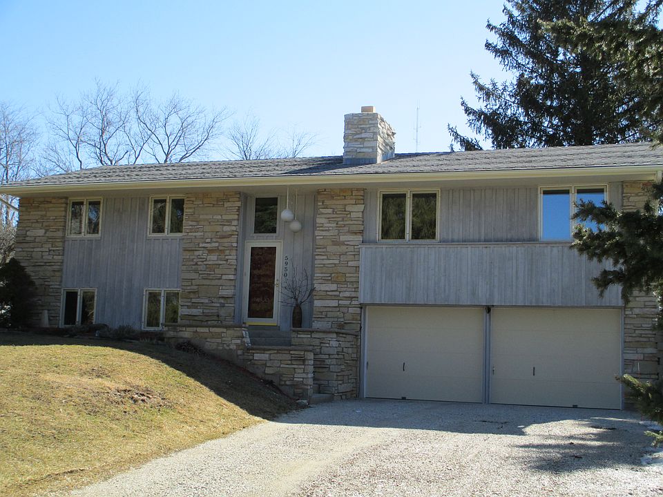 1st image of 5950 S Koinia Cir