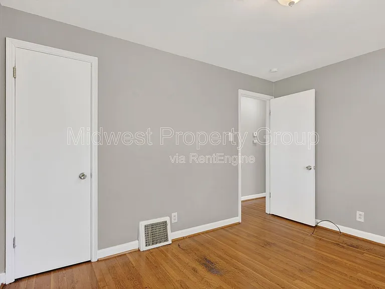 1223 Rapid Dr — Photo 11