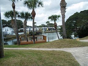 2nd image of 4825 A1a S Lot 73
