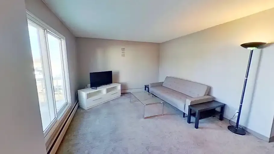 2 bed, 1.0 bath, $1,500 — Photo 3