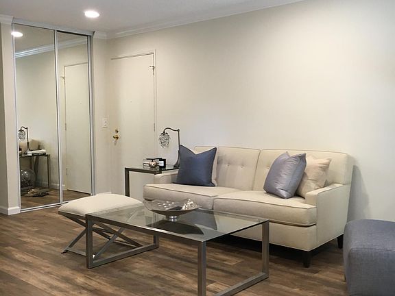 2nd image of 615 Blossom Hill Rd #44