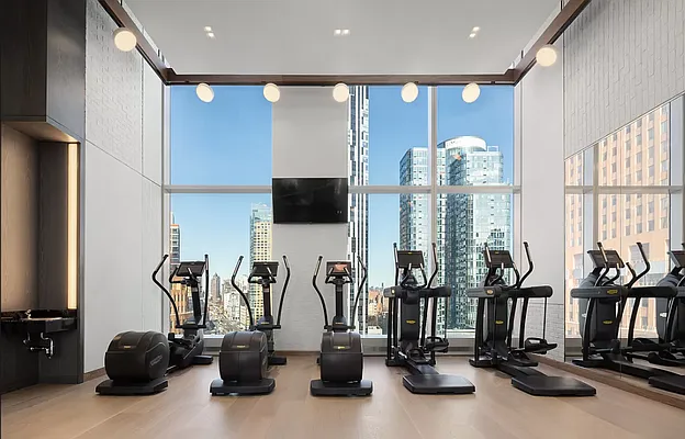 Rented by CPRE NY LLC | media 10